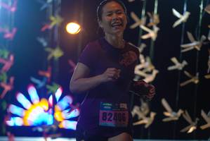 BIB: 82406
                            <button type="button" onclick="openModal(18287035)" class="btn btn-primary btn-sm float-right btn-popup" data-toggle="modal" data-target=".modal-high-quality">
                        <i class="fas fa-shopping-cart"></i> Add to Cart
                    </button>
                                            <button type="button" onclick="isThisMe(18287035, true)" class="btn btn-success btn-sm float-right btn-popup btn-isme hidden" data-toggle="tooltip" data-placement="bottom" title="นี่คือรูปของคุณใช่ไหม คลิกที่นี่เพื่อเอาเข้าอัลบั้ม">
                        <i class="fas fa-plus"></i> Add to album
                    </button>
                    <button type="button" onclick="isThisMe(18287035, false)" class="btn btn-warning btn-sm float-right btn-popup btn-isnotme hidden">
                        <i class="fas fa-ban"></i> Remove from album
                    </button>